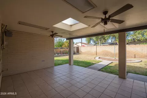 Other - 4136 E Montecito Ave, Phoenix, AZ 85018 photo 3 of 3