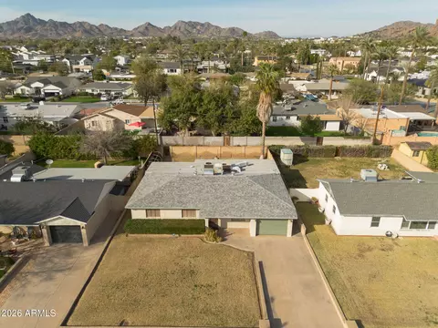 View/Area - 4136 E Montecito Ave, Phoenix, AZ 85018 photo 3 of 3
