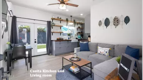 652 W Pantera Ave, Mesa, AZ 85210 photo 18