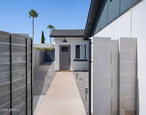 652 W Pantera Ave, Mesa, AZ 85210 photo 16