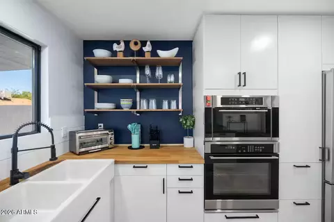 652 W Pantera Ave, Mesa, AZ 85210 photo 6