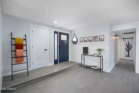 652 W Pantera Ave, Mesa, AZ 85210 photo 3