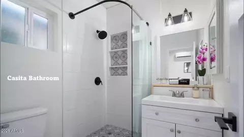 652 W Pantera Ave, Mesa, AZ 85210 photo 22