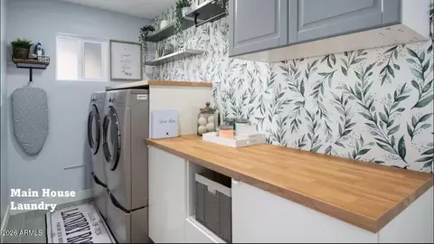 652 W Pantera Ave, Mesa, AZ 85210 photo 13