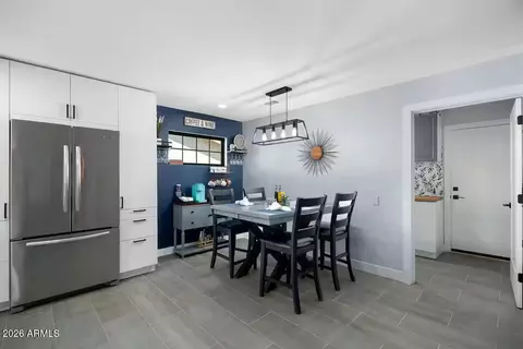 652 W Pantera Ave, Mesa, AZ 85210 photo 7