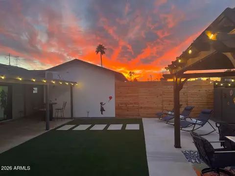 652 W Pantera Ave, Mesa, AZ 85210 photo 17