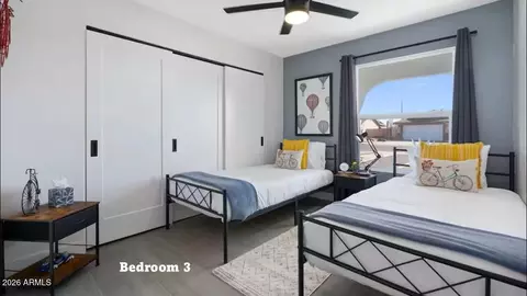 652 W Pantera Ave, Mesa, AZ 85210 photo 12