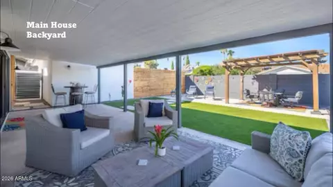 652 W Pantera Ave, Mesa, AZ 85210 photo 15