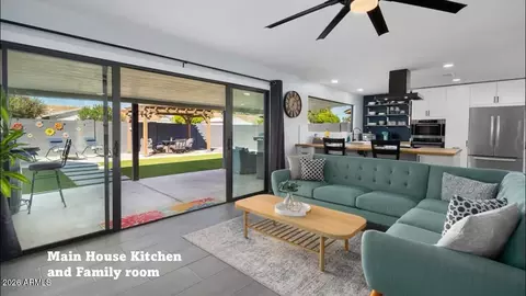 652 W Pantera Ave, Mesa, AZ 85210 photo 14