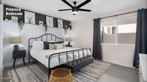 652 W Pantera Ave, Mesa, AZ 85210 photo 8