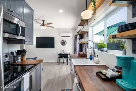 652 W Pantera Ave, Mesa, AZ 85210 photo 19