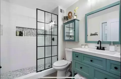 652 W Pantera Ave, Mesa, AZ 85210 photo 9