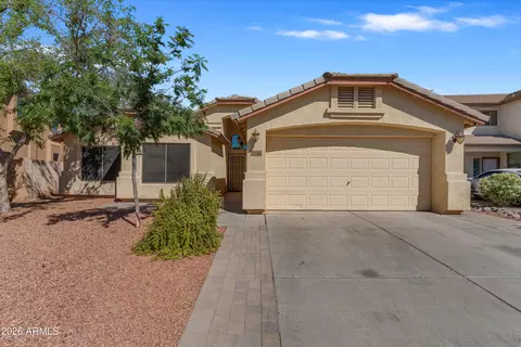 10340 W Albeniz Pl, Tolleson, AZ 85353