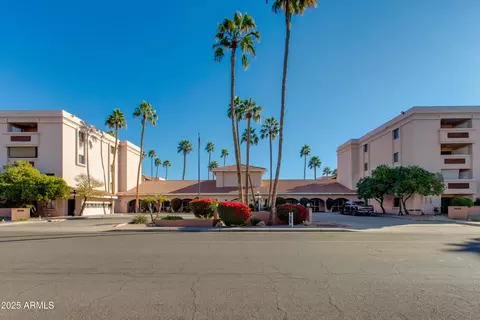 4141 N 31st St #431, Phoenix, AZ 85016