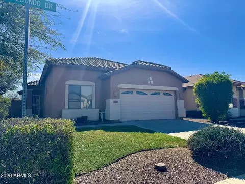 12711 W Redondo Dr, Litchfield Park, AZ 85340