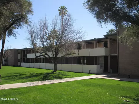 3737 E Turney Ave #226, Phoenix, AZ 85018
