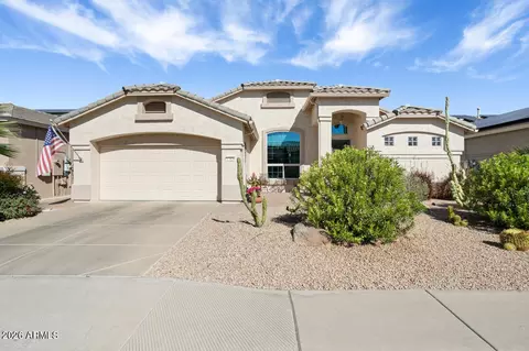 17826 W Spencer Dr, Surprise, AZ 85374