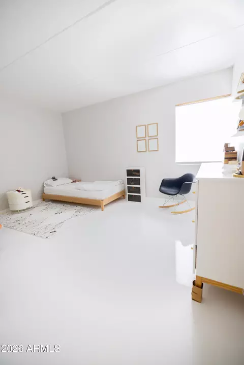 Bedroom - 4201 E Camelback Rd #91, Phoenix, AZ 85018 photo 3 of 3