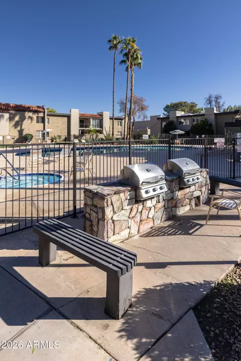 Other - 4201 E Camelback Rd #91, Phoenix, AZ 85018 photo 5 of 10