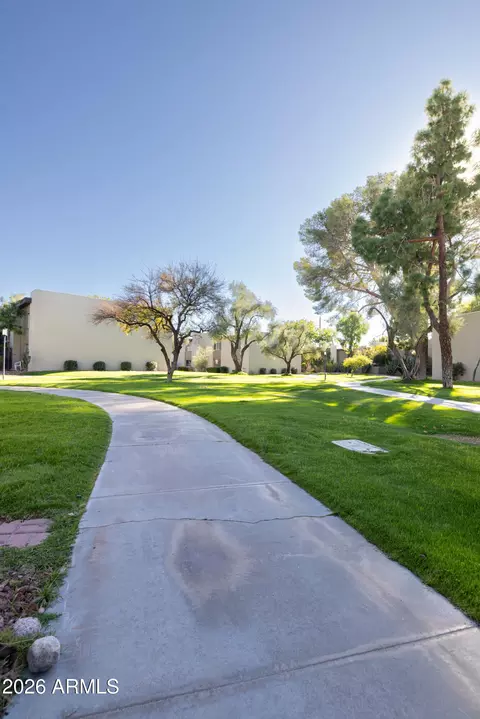 Other - 4201 E Camelback Rd #91, Phoenix, AZ 85018 photo 7 of 10