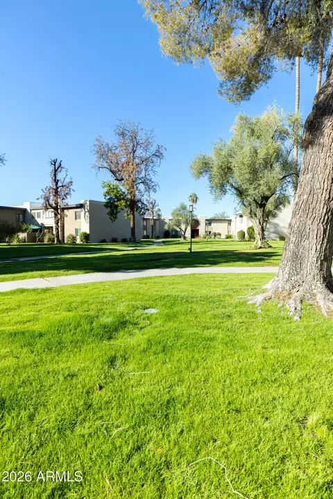 Other - 4201 E Camelback Rd #91, Phoenix, AZ 85018 photo 6 of 10