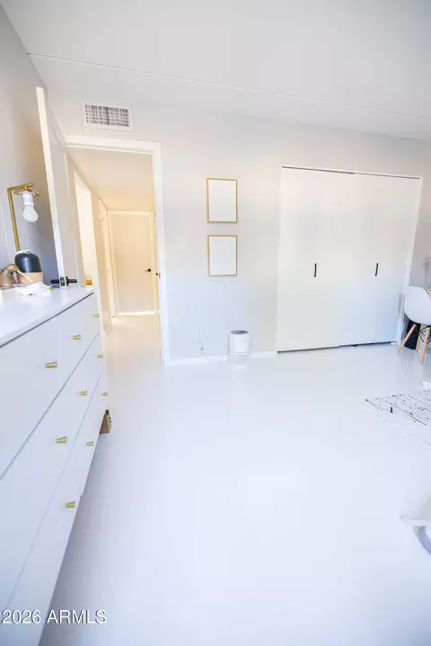 Other - 4201 E Camelback Rd #91, Phoenix, AZ 85018 photo 4 of 10
