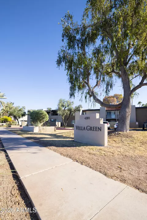 Other - 4201 E Camelback Rd #91, Phoenix, AZ 85018 photo 10 of 10