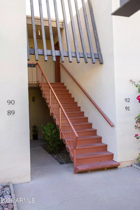 Other - 4201 E Camelback Rd #91, Phoenix, AZ 85018 photo 8 of 10