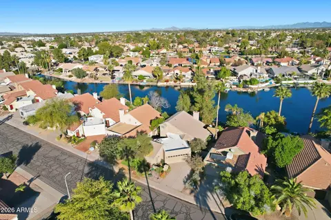 1644 E Cindy St, Chandler, AZ 85225