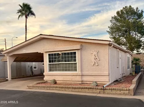 1680 E Augusta Ave, Chandler, AZ 85249