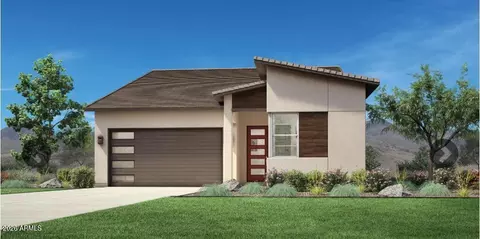 3655 W Lapis Dr, San Tan Valley, AZ 85142