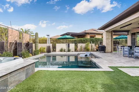 30299 N 130th Gln, Peoria, AZ 85383