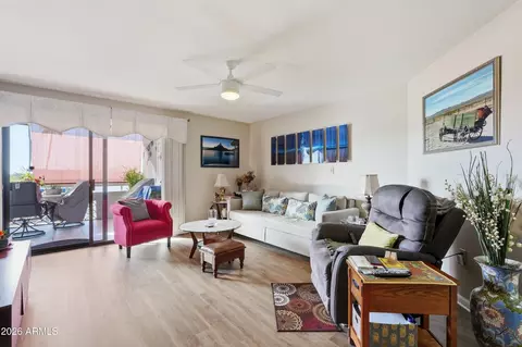 17404 N 99th Ave #333, Sun City, AZ 85373