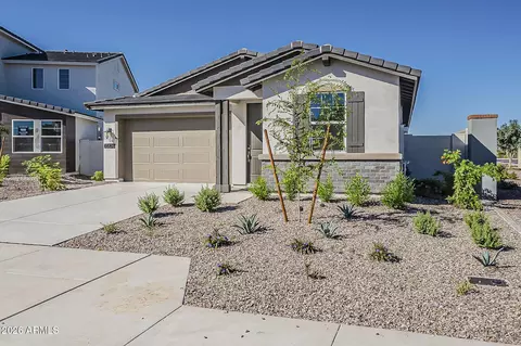 35826 N Flint Dr, Queen Creek, AZ 85142