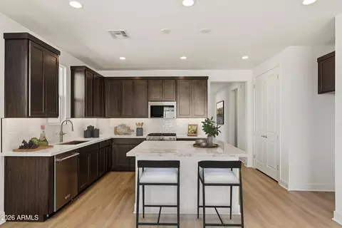 35826 N Flint Dr, Queen Creek, AZ 85142