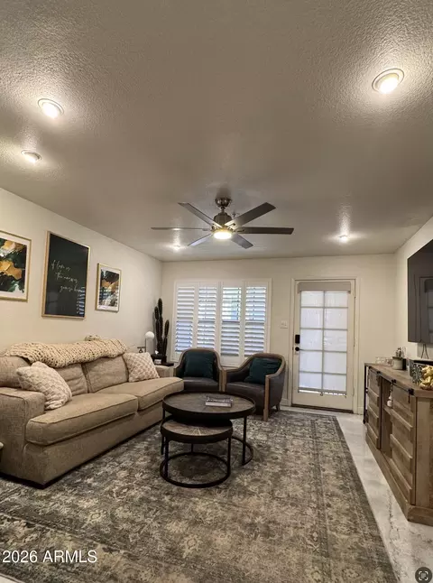 5950 N 78th St #130, Scottsdale, AZ 85250
