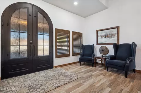 4233 W Sandra Ter, Phoenix, AZ 85053