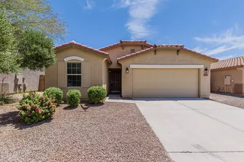 38165 N Reynosa Dr, San Tan Valley, AZ 85140