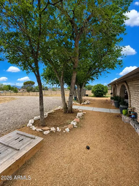 920 Carolita Ct, Chino Valley, AZ 86323