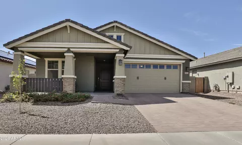 16025 W Alameda Rd, Surprise, AZ 85387