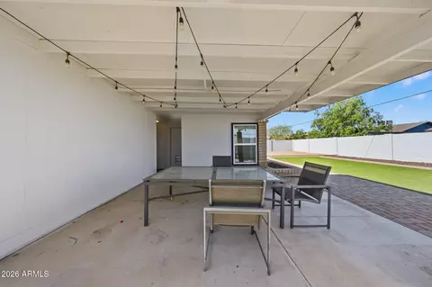 Other - 3540 E Voltaire Dr, Phoenix, AZ 85032 photo 6 of 14