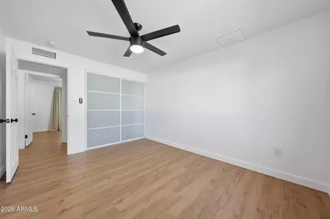 Other - 3540 E Voltaire Dr, Phoenix, AZ 85032 photo 3 of 14