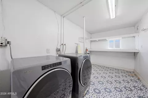 Other - 3540 E Voltaire Dr, Phoenix, AZ 85032 photo 9 of 14