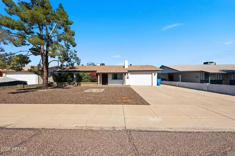 Other - 3540 E Voltaire Dr, Phoenix, AZ 85032 photo 1 of 14