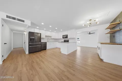 Other - 3540 E Voltaire Dr, Phoenix, AZ 85032 photo 2 of 14
