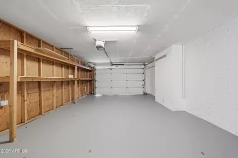 Other - 3540 E Voltaire Dr, Phoenix, AZ 85032 photo 14 of 14