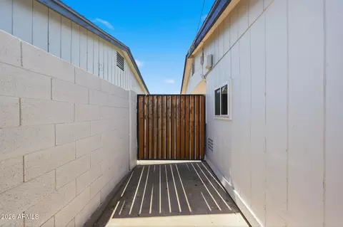 Other - 3540 E Voltaire Dr, Phoenix, AZ 85032 photo 7 of 14