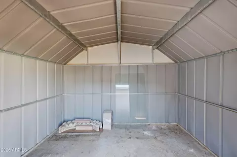 Other - 3540 E Voltaire Dr, Phoenix, AZ 85032 photo 8 of 14