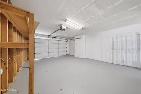 Other - 3540 E Voltaire Dr, Phoenix, AZ 85032 photo 11 of 14