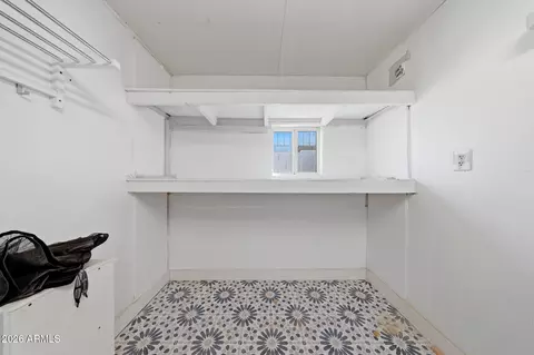 Other - 3540 E Voltaire Dr, Phoenix, AZ 85032 photo 10 of 14